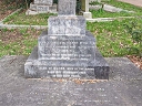 Trewby, George Careless (id=5896)